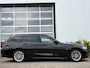 BMW 3-Serie Touring 330e Executive 293pk | Nieuw Model | Virtual Cockpit | Apple Carplay/Android Auto | Dab | Elektrisch bedienbare achterklep | LED koplampen | Sportstoelen | Trekhaak elektrisch bedienbaar | Zeer compleet!