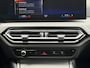 BMW 3-Serie Touring 330e Executive 293pk | Nieuw Model | Virtual Cockpit | Apple Carplay/Android Auto | Dab | Elektrisch bedienbare achterklep | LED koplampen | Sportstoelen | Trekhaak elektrisch bedienbaar | Zeer compleet!