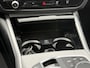 BMW 3-Serie Touring 330e Executive 293pk | Nieuw Model | Virtual Cockpit | Apple Carplay/Android Auto | Dab | Elektrisch bedienbare achterklep | LED koplampen | Sportstoelen | Trekhaak elektrisch bedienbaar | Zeer compleet!