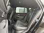 BMW 3-Serie Touring 330e Executive 293pk | Nieuw Model | Virtual Cockpit | Apple Carplay/Android Auto | Dab | Elektrisch bedienbare achterklep | LED koplampen | Sportstoelen | Trekhaak elektrisch bedienbaar | Zeer compleet!