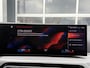 BMW 3-Serie Touring 330e Executive 293pk | Nieuw Model | Virtual Cockpit | Apple Carplay/Android Auto | Dab | Elektrisch bedienbare achterklep | LED koplampen | Sportstoelen | Trekhaak elektrisch bedienbaar | Zeer compleet!