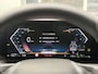 BMW 3-Serie Touring 330e Executive 293pk | Nieuw Model | Virtual Cockpit | Apple Carplay/Android Auto | Dab | Elektrisch bedienbare achterklep | LED koplampen | Sportstoelen | Trekhaak elektrisch bedienbaar | Zeer compleet!