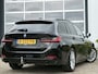 BMW 3-Serie Touring 330e Executive 293pk | Nieuw Model | Virtual Cockpit | Apple Carplay/Android Auto | Dab | Elektrisch bedienbare achterklep | LED koplampen | Sportstoelen | Trekhaak elektrisch bedienbaar | Zeer compleet!