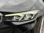 BMW 3-Serie Touring 330e Executive 293pk | Nieuw Model | Virtual Cockpit | Apple Carplay/Android Auto | Dab | Elektrisch bedienbare achterklep | LED koplampen | Sportstoelen | Trekhaak elektrisch bedienbaar | Zeer compleet!