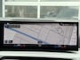 BMW 3-Serie Touring 330e Executive 293pk | Nieuw Model | Virtual Cockpit | Apple Carplay/Android Auto | Dab | Elektrisch bedienbare achterklep | LED koplampen | Sportstoelen | Trekhaak elektrisch bedienbaar | Zeer compleet!