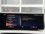 BMW 3-Serie Touring 330e Executive 293pk | Nieuw Model | Virtual Cockpit | Apple Carplay/Android Auto | Dab | Elektrisch bedienbare achterklep | LED koplampen | Sportstoelen | Trekhaak elektrisch bedienbaar | Zeer compleet!