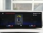 BMW 3-Serie Touring 330e Executive 293pk | Nieuw Model | Virtual Cockpit | Apple Carplay/Android Auto | Dab | Elektrisch bedienbare achterklep | LED koplampen | Sportstoelen | Trekhaak elektrisch bedienbaar | Zeer compleet!