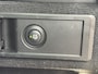 BMW 3-Serie Touring 330e Executive 293pk | Nieuw Model | Virtual Cockpit | Apple Carplay/Android Auto | Dab | Elektrisch bedienbare achterklep | LED koplampen | Sportstoelen | Trekhaak elektrisch bedienbaar | Zeer compleet!