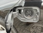 BMW 3-Serie Touring 330e Executive 293pk | Nieuw Model | Virtual Cockpit | Apple Carplay/Android Auto | Dab | Elektrisch bedienbare achterklep | LED koplampen | Sportstoelen | Trekhaak elektrisch bedienbaar | Zeer compleet!