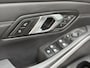 BMW 3-Serie Touring 330e Executive 293pk | Nieuw Model | Virtual Cockpit | Apple Carplay/Android Auto | Dab | Elektrisch bedienbare achterklep | LED koplampen | Sportstoelen | Trekhaak elektrisch bedienbaar | Zeer compleet!