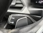 BMW 3-Serie Touring 330e Executive 293pk | Nieuw Model | Virtual Cockpit | Apple Carplay/Android Auto | Dab | Elektrisch bedienbare achterklep | LED koplampen | Sportstoelen | Trekhaak elektrisch bedienbaar | Zeer compleet!