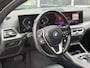BMW 3-Serie Touring 330e Executive 293pk | Nieuw Model | Virtual Cockpit | Apple Carplay/Android Auto | Dab | Elektrisch bedienbare achterklep | LED koplampen | Sportstoelen | Trekhaak elektrisch bedienbaar | Zeer compleet!