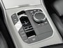 BMW 3-Serie Touring 330e Executive 293pk | Nieuw Model | Virtual Cockpit | Apple Carplay/Android Auto | Dab | Elektrisch bedienbare achterklep | LED koplampen | Sportstoelen | Trekhaak elektrisch bedienbaar | Zeer compleet!