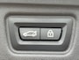 BMW 3-Serie Touring 330e Executive 293pk | Nieuw Model | Virtual Cockpit | Apple Carplay/Android Auto | Dab | Elektrisch bedienbare achterklep | LED koplampen | Sportstoelen | Trekhaak elektrisch bedienbaar | Zeer compleet!
