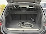 BMW 3-Serie Touring 330e Executive 293pk | Nieuw Model | Virtual Cockpit | Apple Carplay/Android Auto | Dab | Elektrisch bedienbare achterklep | LED koplampen | Sportstoelen | Trekhaak elektrisch bedienbaar | Zeer compleet!