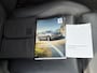 BMW 3-Serie Touring 318i High Executive 136pk | Bluetooth | Cruise control | Elektrisch bedienbare achterklep | LED koplampen | Parkeersensor voor en achter | Rondomzicht camera | Voorstoelen verwarmd | Zeer nette auto!