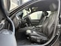 BMW 3-Serie Touring 318i High Executive 136pk | Bluetooth | Cruise control | Elektrisch bedienbare achterklep | LED koplampen | Parkeersensor voor en achter | Rondomzicht camera | Voorstoelen verwarmd | Zeer nette auto!
