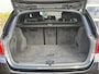 BMW 3-Serie Touring 318i High Executive 136pk | Bluetooth | Cruise control | Elektrisch bedienbare achterklep | LED koplampen | Parkeersensor voor en achter | Rondomzicht camera | Voorstoelen verwarmd | Zeer nette auto!