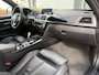 BMW 3-Serie Touring 318i High Executive 136pk | Bluetooth | Cruise control | Elektrisch bedienbare achterklep | LED koplampen | Parkeersensor voor en achter | Rondomzicht camera | Voorstoelen verwarmd | Zeer nette auto!