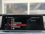 BMW 3-Serie Touring 318i High Executive 136pk | Bluetooth | Cruise control | Elektrisch bedienbare achterklep | LED koplampen | Parkeersensor voor en achter | Rondomzicht camera | Voorstoelen verwarmd | Zeer nette auto!