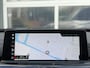 BMW 3-Serie Touring 318i High Executive 136pk | Bluetooth | Cruise control | Elektrisch bedienbare achterklep | LED koplampen | Parkeersensor voor en achter | Rondomzicht camera | Voorstoelen verwarmd | Zeer nette auto!