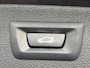 BMW 3-Serie Touring 318i High Executive 136pk | Bluetooth | Cruise control | Elektrisch bedienbare achterklep | LED koplampen | Parkeersensor voor en achter | Rondomzicht camera | Voorstoelen verwarmd | Zeer nette auto!
