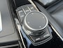 BMW 3-Serie Touring 318i High Executive 136pk | Bluetooth | Cruise control | Elektrisch bedienbare achterklep | LED koplampen | Parkeersensor voor en achter | Rondomzicht camera | Voorstoelen verwarmd | Zeer nette auto!