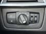 BMW 3-Serie Touring 318i High Executive 136pk | Bluetooth | Cruise control | Elektrisch bedienbare achterklep | LED koplampen | Parkeersensor voor en achter | Rondomzicht camera | Voorstoelen verwarmd | Zeer nette auto!