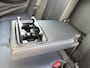 BMW 3-Serie Touring 318i High Executive 136pk | Bluetooth | Cruise control | Elektrisch bedienbare achterklep | LED koplampen | Parkeersensor voor en achter | Rondomzicht camera | Voorstoelen verwarmd | Zeer nette auto!