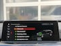 BMW 3-Serie Touring 318i High Executive 136pk | Bluetooth | Cruise control | Elektrisch bedienbare achterklep | LED koplampen | Parkeersensor voor en achter | Rondomzicht camera | Voorstoelen verwarmd | Zeer nette auto!