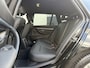 BMW 3-Serie Touring 318i High Executive 136pk | Bluetooth | Cruise control | Elektrisch bedienbare achterklep | LED koplampen | Parkeersensor voor en achter | Rondomzicht camera | Voorstoelen verwarmd | Zeer nette auto!