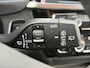BMW 3-Serie Touring 318i High Executive 136pk | Bluetooth | Cruise control | Elektrisch bedienbare achterklep | LED koplampen | Parkeersensor voor en achter | Rondomzicht camera | Voorstoelen verwarmd | Zeer nette auto!