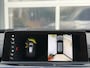 BMW 3-Serie Touring 318i High Executive 136pk | Bluetooth | Cruise control | Elektrisch bedienbare achterklep | LED koplampen | Parkeersensor voor en achter | Rondomzicht camera | Voorstoelen verwarmd | Zeer nette auto!