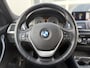 BMW 3-Serie Touring 318i High Executive 136pk | Bluetooth | Cruise control | Elektrisch bedienbare achterklep | LED koplampen | Parkeersensor voor en achter | Rondomzicht camera | Voorstoelen verwarmd | Zeer nette auto!