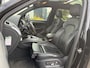 Audi Q5 3.0 TDI SQ5 quattro Pro Line 313pk | Achteruitrijcamera | Bang & Olufsen Sound | Cruise control adaptief | Dab | Elektrisch glazen panorama-dak | Lederen bekleding | Trekhaak afneembaar | Voorstoelen verwarmd | Zeer compleet!