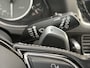 Audi Q5 3.0 TDI SQ5 quattro Pro Line 313pk | Achteruitrijcamera | Bang & Olufsen Sound | Cruise control adaptief | Dab | Elektrisch glazen panorama-dak | Lederen bekleding | Trekhaak afneembaar | Voorstoelen verwarmd | Zeer compleet!