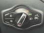 Audi Q5 3.0 TDI SQ5 quattro Pro Line 313pk | Achteruitrijcamera | Bang & Olufsen Sound | Cruise control adaptief | Dab | Elektrisch glazen panorama-dak | Lederen bekleding | Trekhaak afneembaar | Voorstoelen verwarmd | Zeer compleet!