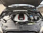 Audi Q5 3.0 TDI SQ5 quattro Pro Line 313pk | Achteruitrijcamera | Bang & Olufsen Sound | Cruise control adaptief | Dab | Elektrisch glazen panorama-dak | Lederen bekleding | Trekhaak afneembaar | Voorstoelen verwarmd | Zeer compleet!