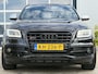 Audi Q5 3.0 TDI SQ5 quattro Pro Line 313pk | Achteruitrijcamera | Bang & Olufsen Sound | Cruise control adaptief | Dab | Elektrisch glazen panorama-dak | Lederen bekleding | Trekhaak afneembaar | Voorstoelen verwarmd | Zeer compleet!