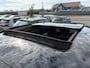Audi Q5 3.0 TDI SQ5 quattro Pro Line 313pk | Achteruitrijcamera | Bang & Olufsen Sound | Cruise control adaptief | Dab | Elektrisch glazen panorama-dak | Lederen bekleding | Trekhaak afneembaar | Voorstoelen verwarmd | Zeer compleet!