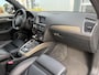 Audi Q5 3.0 TDI SQ5 quattro Pro Line 313pk | Achteruitrijcamera | Bang & Olufsen Sound | Cruise control adaptief | Dab | Elektrisch glazen panorama-dak | Lederen bekleding | Trekhaak afneembaar | Voorstoelen verwarmd | Zeer compleet!