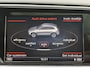 Audi Q5 3.0 TDI SQ5 quattro Pro Line 313pk | Achteruitrijcamera | Bang & Olufsen Sound | Cruise control adaptief | Dab | Elektrisch glazen panorama-dak | Lederen bekleding | Trekhaak afneembaar | Voorstoelen verwarmd | Zeer compleet!
