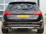 Audi Q5 3.0 TDI SQ5 quattro Pro Line 313pk | Achteruitrijcamera | Bang & Olufsen Sound | Cruise control adaptief | Dab | Elektrisch glazen panorama-dak | Lederen bekleding | Trekhaak afneembaar | Voorstoelen verwarmd | Zeer compleet!