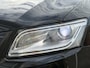 Audi Q5 3.0 TDI SQ5 quattro Pro Line 313pk | Achteruitrijcamera | Bang & Olufsen Sound | Cruise control adaptief | Dab | Elektrisch glazen panorama-dak | Lederen bekleding | Trekhaak afneembaar | Voorstoelen verwarmd | Zeer compleet!