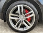 Audi Q5 3.0 TDI SQ5 quattro Pro Line 313pk | Achteruitrijcamera | Bang & Olufsen Sound | Cruise control adaptief | Dab | Elektrisch glazen panorama-dak | Lederen bekleding | Trekhaak afneembaar | Voorstoelen verwarmd | Zeer compleet!