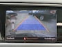 Audi Q5 3.0 TDI SQ5 quattro Pro Line 313pk | Achteruitrijcamera | Bang & Olufsen Sound | Cruise control adaptief | Dab | Elektrisch glazen panorama-dak | Lederen bekleding | Trekhaak afneembaar | Voorstoelen verwarmd | Zeer compleet!