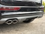 Audi Q5 3.0 TDI SQ5 quattro Pro Line 313pk | Achteruitrijcamera | Bang & Olufsen Sound | Cruise control adaptief | Dab | Elektrisch glazen panorama-dak | Lederen bekleding | Trekhaak afneembaar | Voorstoelen verwarmd | Zeer compleet!