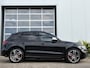 Audi Q5 3.0 TDI SQ5 quattro Pro Line 313pk | Achteruitrijcamera | Bang & Olufsen Sound | Cruise control adaptief | Dab | Elektrisch glazen panorama-dak | Lederen bekleding | Trekhaak afneembaar | Voorstoelen verwarmd | Zeer compleet!