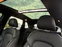 Audi Q5 3.0 TDI SQ5 quattro Pro Line 313pk | Achteruitrijcamera | Bang & Olufsen Sound | Cruise control adaptief | Dab | Elektrisch glazen panorama-dak | Lederen bekleding | Trekhaak afneembaar | Voorstoelen verwarmd | Zeer compleet!