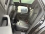 Audi Q5 3.0 TDI SQ5 quattro Pro Line 313pk | Achteruitrijcamera | Bang & Olufsen Sound | Cruise control adaptief | Dab | Elektrisch glazen panorama-dak | Lederen bekleding | Trekhaak afneembaar | Voorstoelen verwarmd | Zeer compleet!